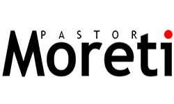 Pastor Moreti